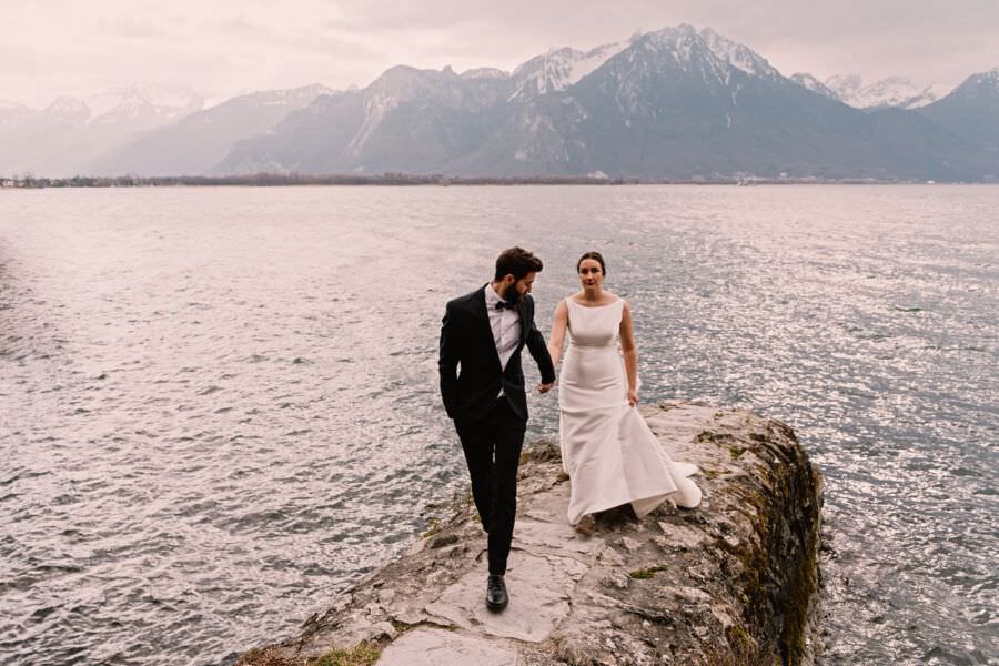 postboda-internacional-suiza reportaje fotográfico de boda