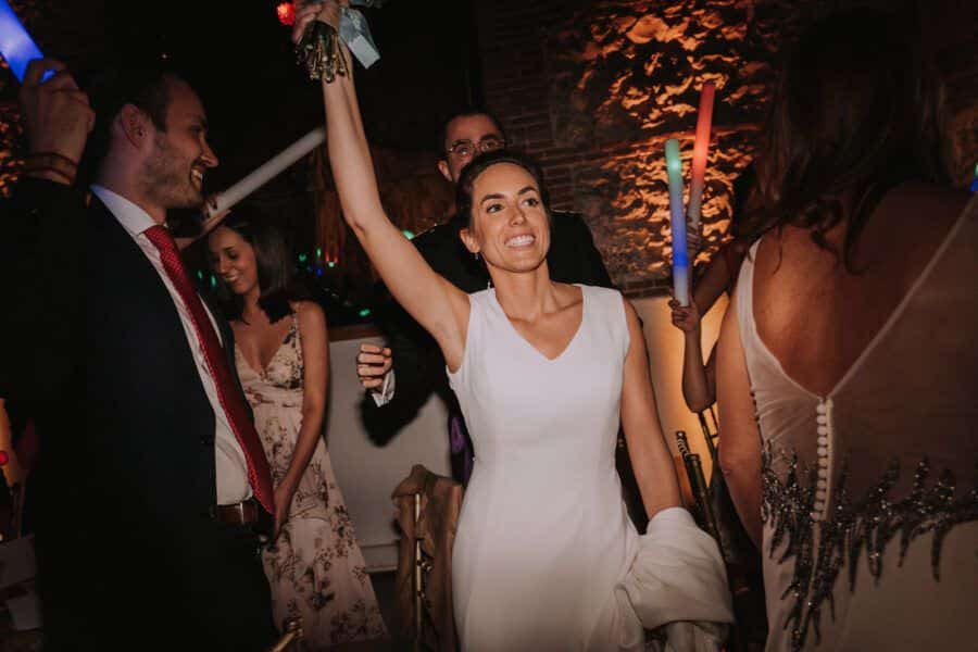 Boda-real-fabrica-tapices-madrid