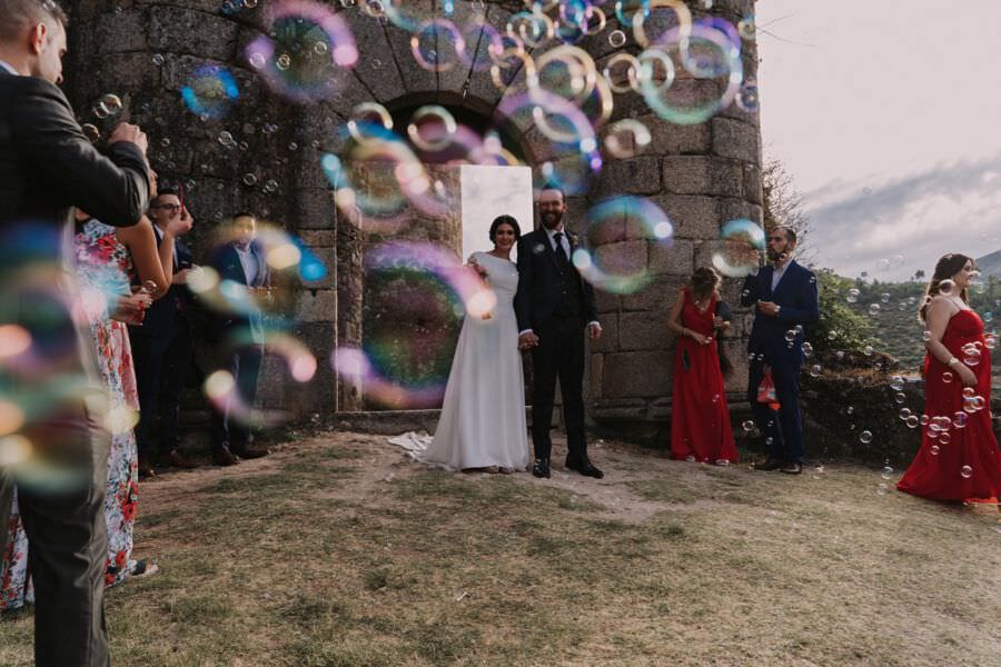 creencia Mentalmente terremoto ✓ Fotógrafo de bodas Ciudad Real 2023 | The Sweet Days